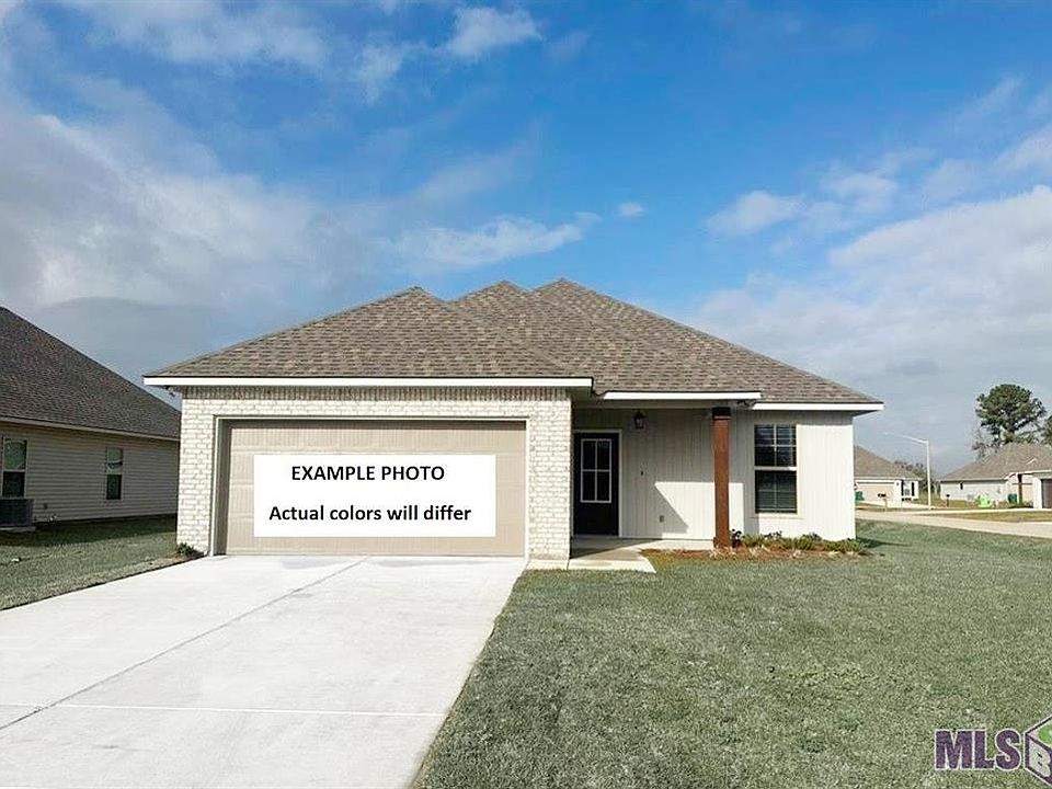 1st image of 3734 Retreat Dr