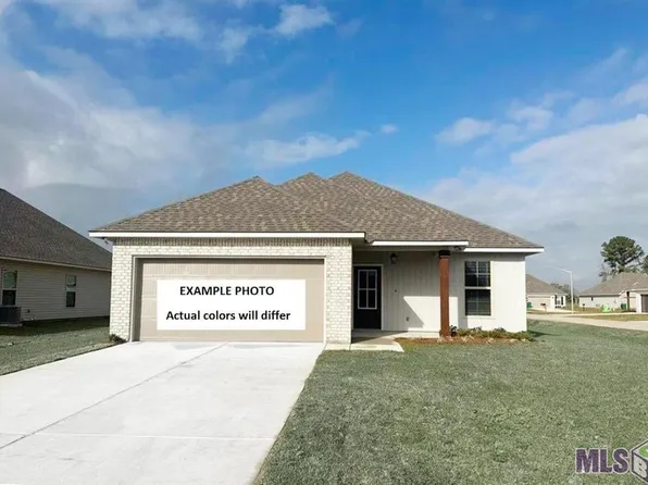 3734 Retreat Dr, Avondale, LA 70094