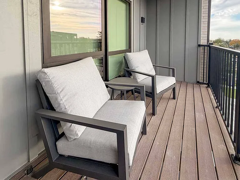 Brynwood at Wilderness Ridge — Photo 196