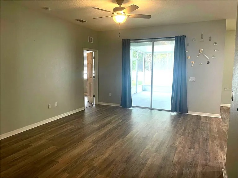 30823 Satinleaf Run — Photo 6