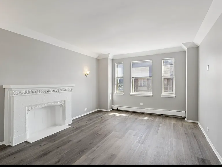 7144 S Jeffery — Photo 5