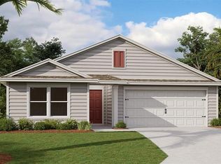 146 Greenwood Dr, Palm Coast, FL 32137