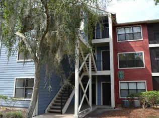 8676 Molokai Ct APT 204, Tampa, FL 33614