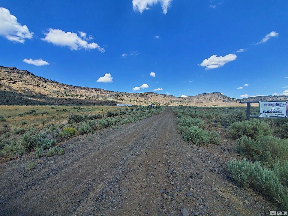 12125 Mosquito Rd, Gerlach, NV 89412 MLS 220011817 Zillow