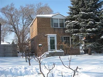 1st image of 6732 Schneider Ave