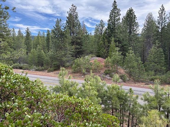 2nd image of Along Hwy #89