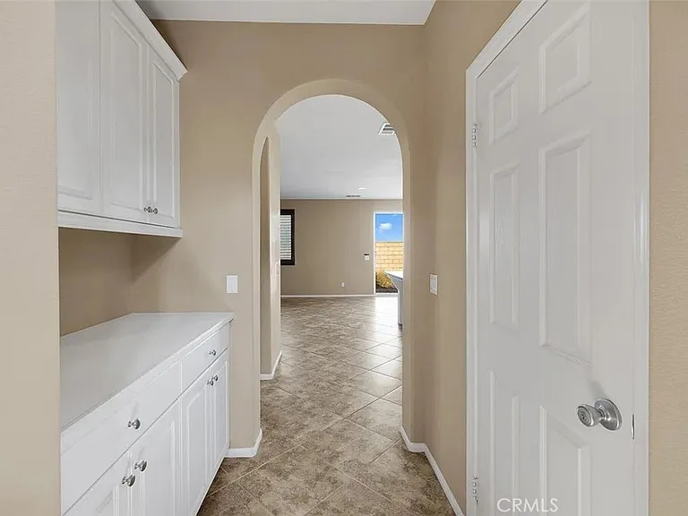 5819 W Avenue K9 — Photo 5