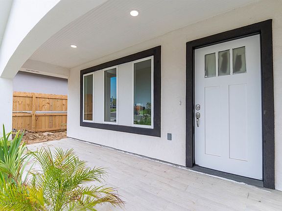 3rd image of 5706 Kylee Dr