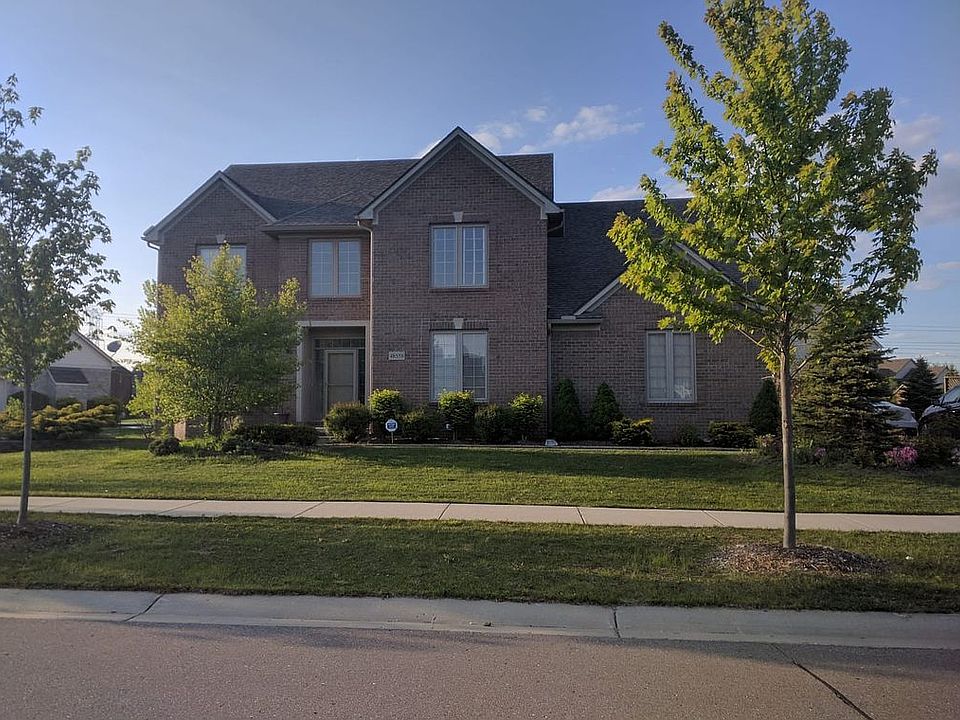 1st image of 48558 Woodson Way #74