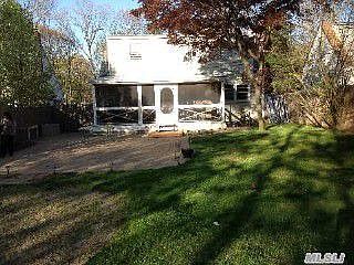 2nd image of 29 Oak Crest Dr