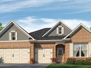 113 Creek Ridge Dr, Meridianville, AL 35759
