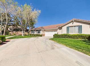 10312 Pinto Creek Ln, Las Vegas, NV 89144