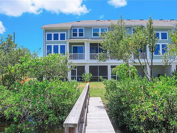 5th image of 127 Athenian Way