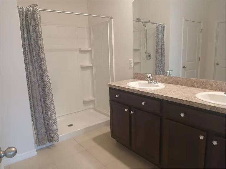 2743 Garden Plum Pl — Photo 19