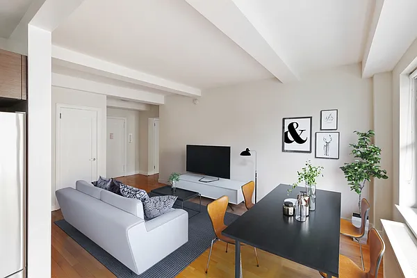 Rented by Stonehenge NYC LLC | media 91