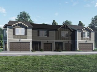 2300 Yukon Ct LOT 361, Lebanon, TN 37087