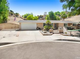 18800 Darter Dr, Santa Clarita, CA 91351