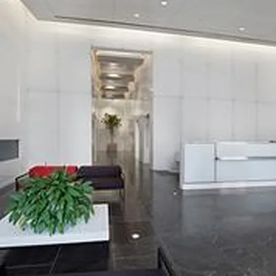 Rented by River2River Realty | media 14