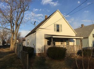 335 Beach Ave, Kewanee, IL 61443