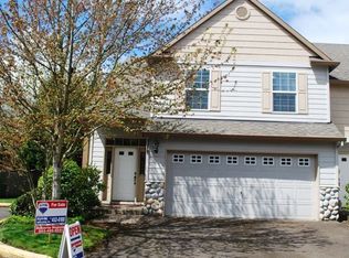 22060 SW Grahams Ferry Rd APT D, Tualatin, OR 97062