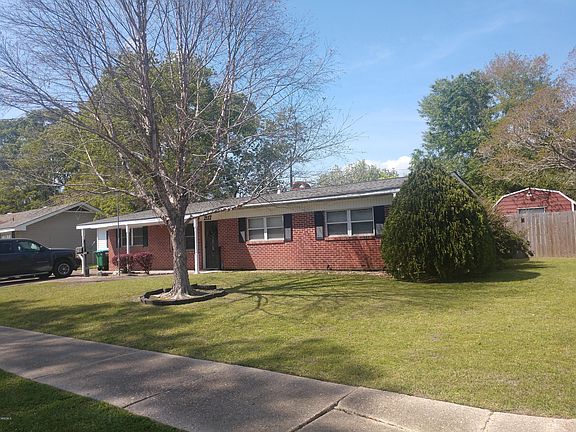 2nd image of 2117 Tucker Ave