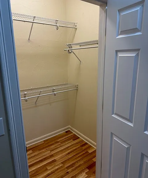 1000 Davenport Ave #1102 — Photo 21