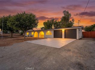 16116 Gardner Ave, Riverside, CA 92504