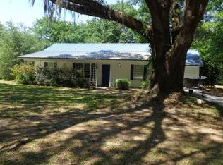 2903 SE County Road 245, Lake City, FL 32025