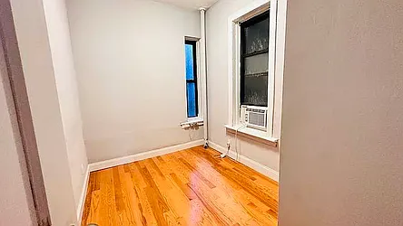 Rented by Metropolitan Property Group