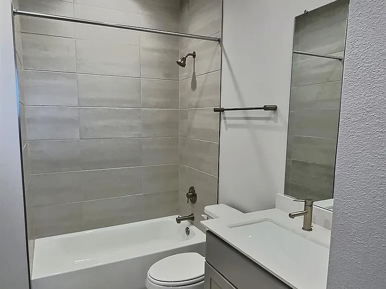 4407 Grotto Dr — Photo 24