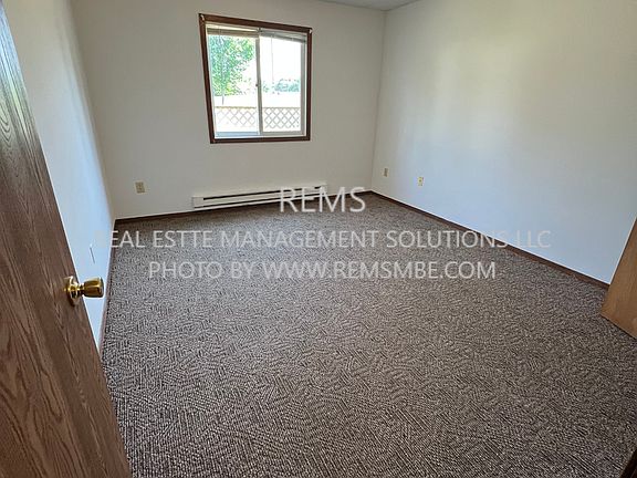 5th image of 564 E Slifer St #11