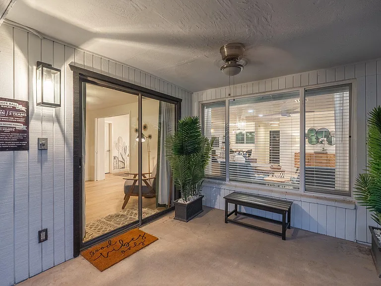 6911 E Monterey Way — Photo 23