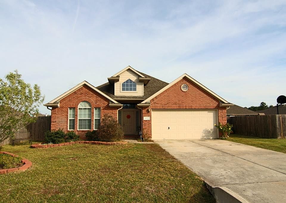 1st image of 21571 Alexa Forest Dr
