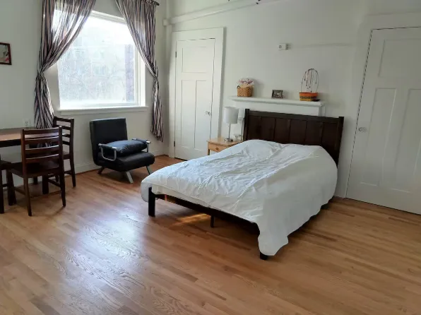 (undisclosed Address), Washington, DC 20003