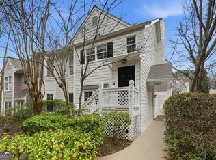 5061 Avalon Dr, Alpharetta, GA 30005