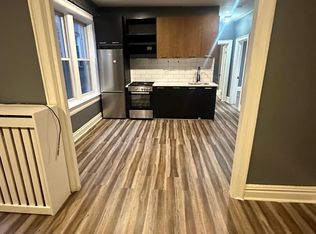 3149 John F Kennedy Blvd #305, Jersey City, NJ 07306