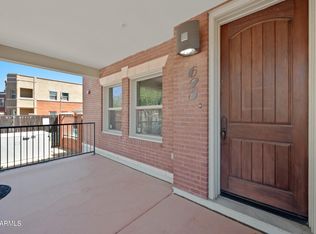 625 S Roosevelt St, Tempe, AZ 85281