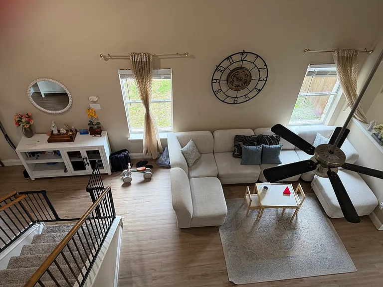 1421 Mojave Bnd — Photo 30