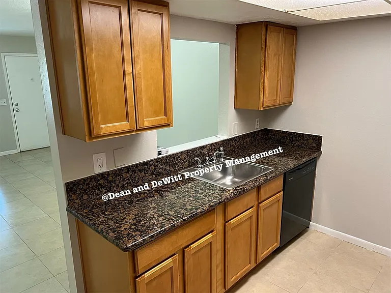 600 Wildwood Way — Photo 20