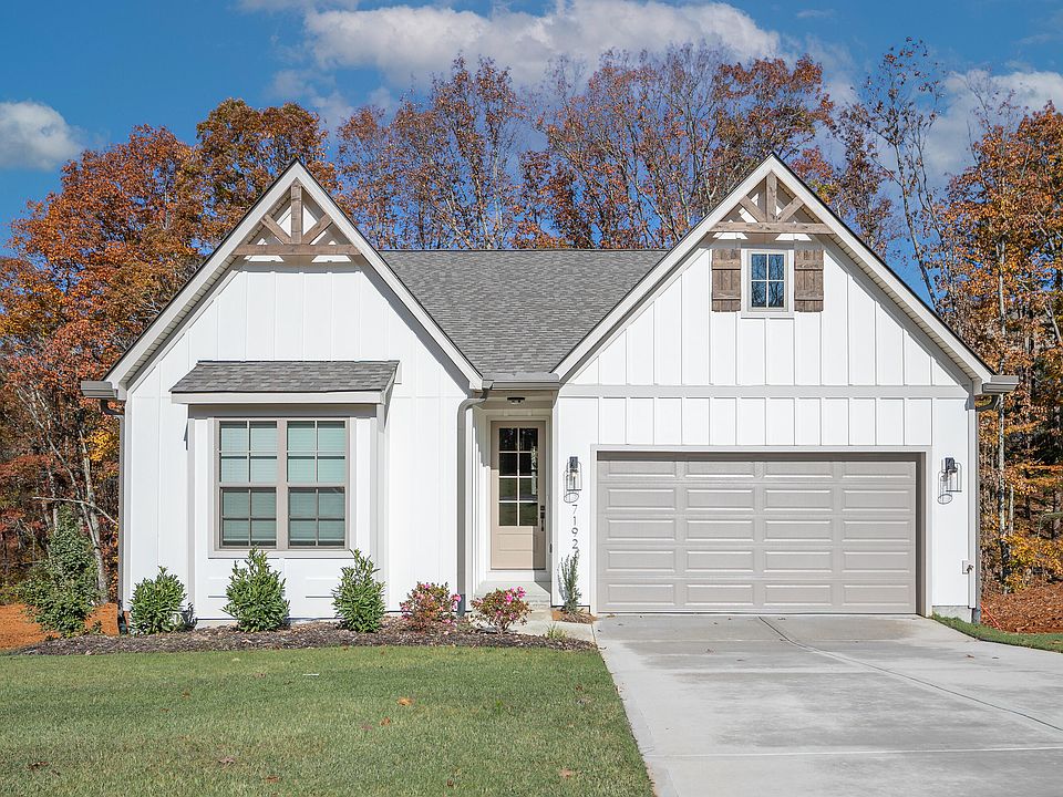 1st image of 1678 Storyvale Ln