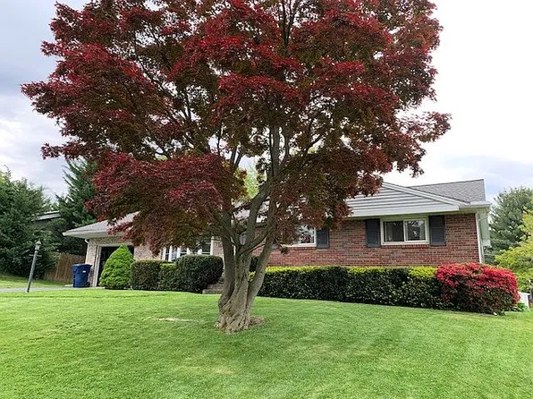 3913 W Linden St, Allentown, PA 18104