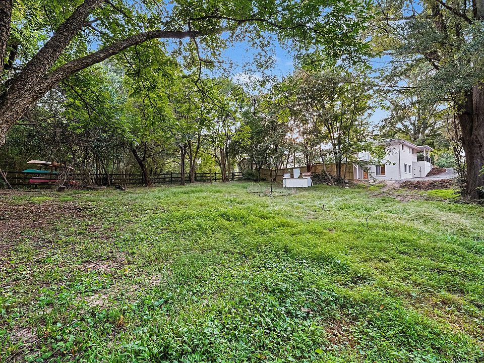 1st image of 2519 A&b Chapel Hill Rd #2&3