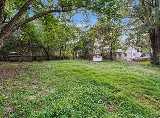 2519 A&b Chapel Hill Rd #2&3, Durham, NC 27707
