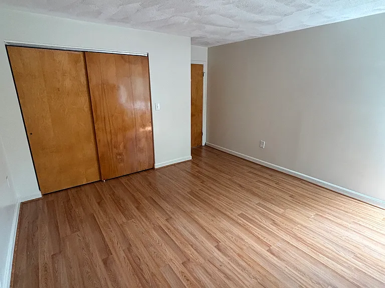 2130 Massachusetts Ave #3D — Photo 15