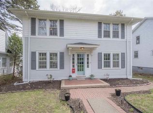 2810 E 2nd St, Duluth, MN 55812