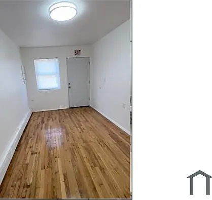 3405 Bruner Ave #1 — Photo 7