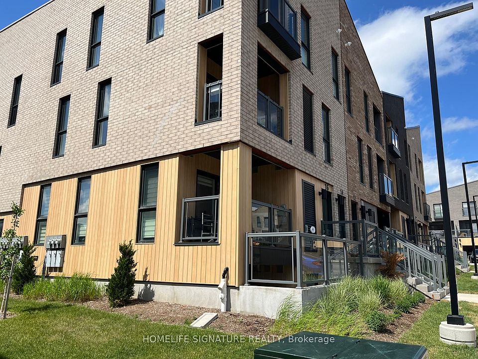 1st image of 16 Urbane Blvd