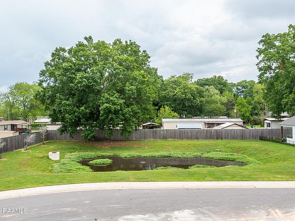 3rd image of 126 Preservation Dr