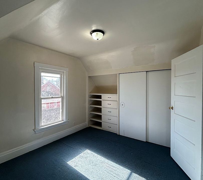 309 N Johnson St 309 N Johnson St South Bend IN Zillow