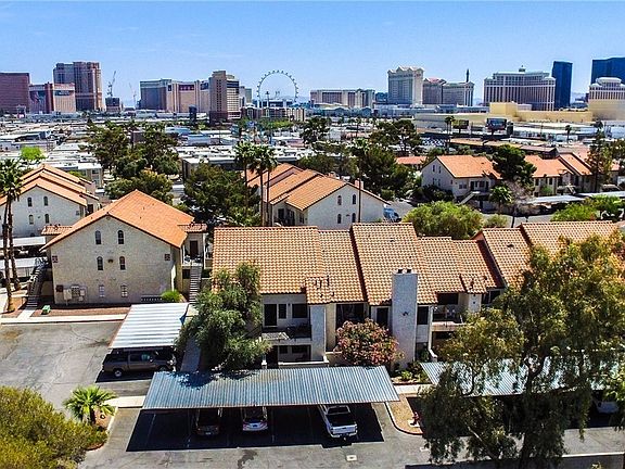 2nd image of 3608 Melonies Dr Unit 104